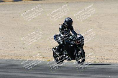 media/Feb-23-2025-2WTD (Sun) [[9604a77d5d]]/4-C Group/Session 2 Bowl Exit/